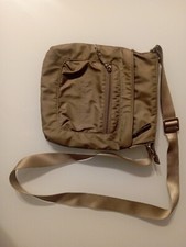 Borsa Samsonite Usata