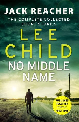 Middle name the - no, complete