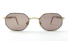 James Dean  occhiali da sole