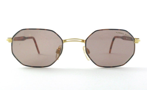 James dean occhiali sole - da,