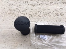  coppia pedane poggiapiedi