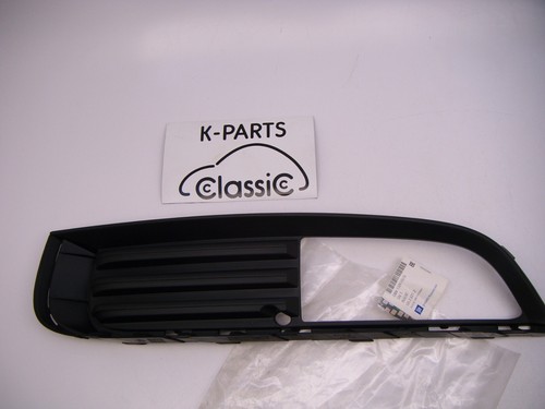 Orig opel insignia a - orig.,