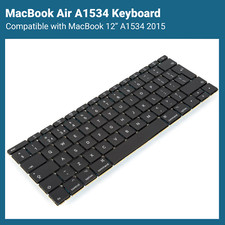 Apple MacBook Retina 12"