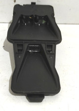 RICAMBI USATI, SENSORE PIOGGIA VOLVO V40, CODICE : 31360888