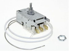 JC.SHOP® TERMOSTATO ORIGINALE