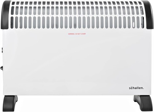 Radiatore termoconvettore - radiatore,