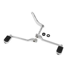 Heel Toe Shift Lever Shifter