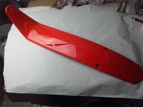 Beta alp200 alp125 dal - beta,