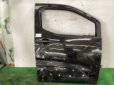 PORTIERA ANTERIORE DESTRA PER