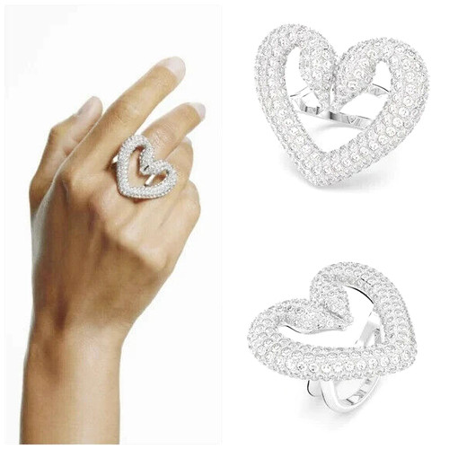 Nuovo swarovski cristallo - nuovo,