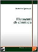 Elementi chimica - elementi, di