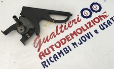 RICAMBI USATI 4910031002ABQ