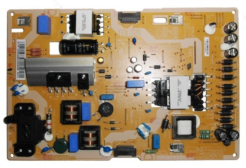 Bn44 00867a power board - bn44-00867a, tv