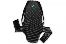 PARASCHIENA E-BIKE MOTOCROSS