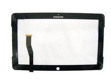 Nuovo samsung xe700t1c - samsung,
