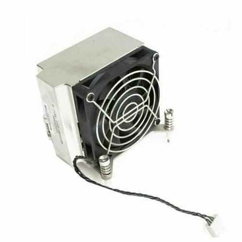 Per z600 workstation - hp,