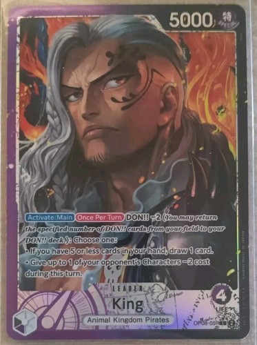 One piece gioco - gioco, carte