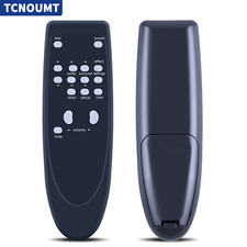 Telecomando di ricambio per