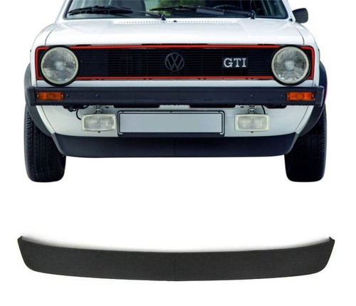 Per golf gti look spoiler - 1, i