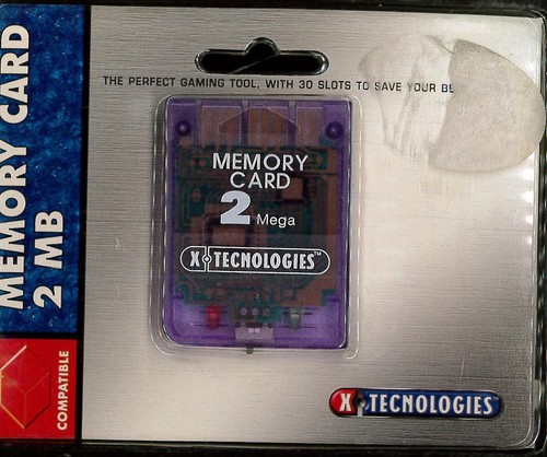 Memory card viola - card, mb