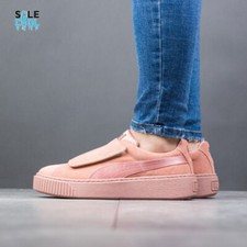 Scarpe da ginnastica PUMA con