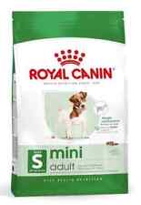 ROYAL CANIN MINI ADULT-