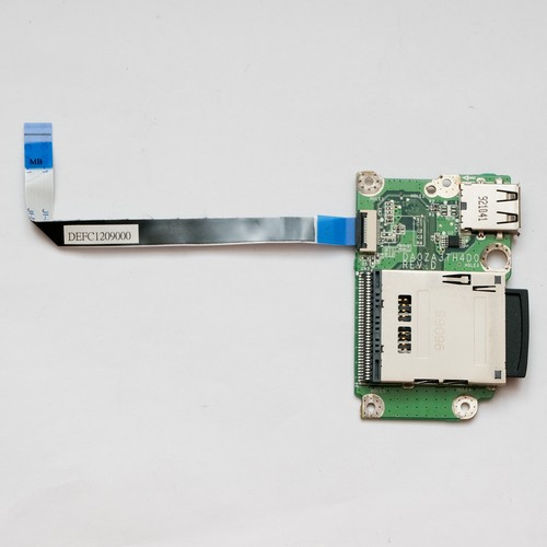 Acer aspire one za3 a0751h - aspire,