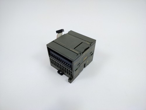 Siemens 6es7221 1bh22 0xa0 - siemens, 6es7221-1bh22-0xa0