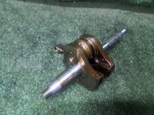 PIAGGIO BEVERLY 250 IE ALBERO