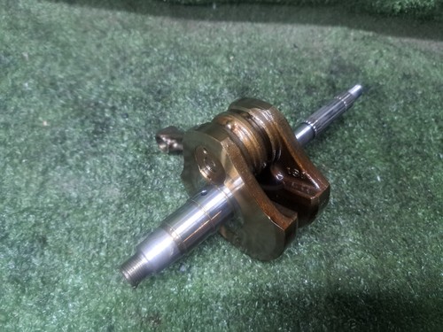 Piaggio beverly 250 albero - ie,