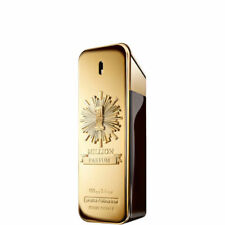 1 MILLION PARFUM PACO RABANNE EDP NATURAL SPRAY - 100 ml