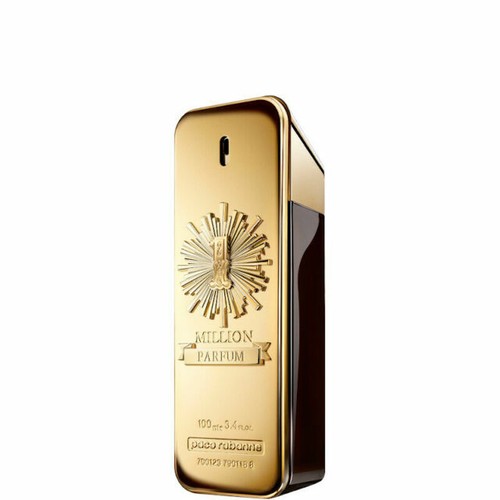 Million parfum paco rabanne - paco,