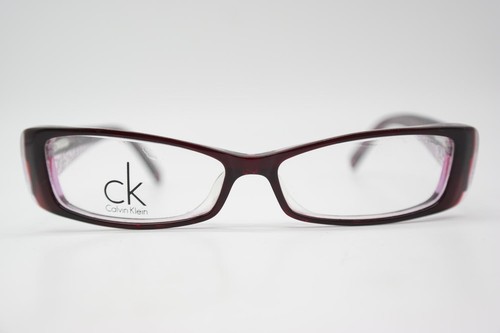 Occhiali calvin klein - occhiali, 5558