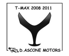 CARENA ANTERIORE Y SOPRA FARO