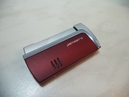 Accendino lighter feuerzeug - accendino,