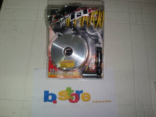 5113134 variatore multivar - 5113134,