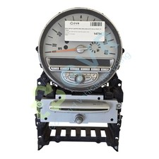 Mini hatch cooper mk2 - cooper, (r56)
