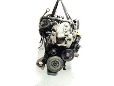 MOTORE COMPLETO PER LANCIA Ypsilon 2° Serie 71749597 Diesel 1300 (06>10)