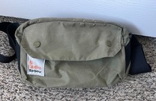Borsa a tracolla Barbour x