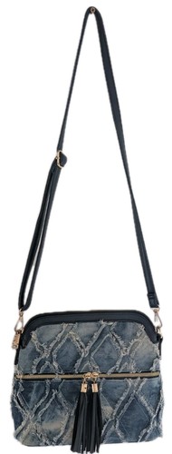 Dasein borsa mano - mano, donna
