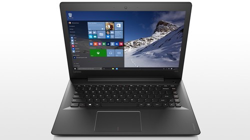 Lenovo thinkpad 500s 14isk - lenovo, 500s-14isk