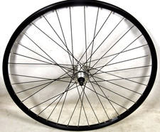 700c 29ER 622 - 19 RUOTA DISCO