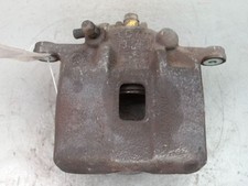 🇮🇹 PINZA FRENO ANTERIORE