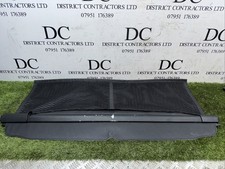 SMART CAR 451 FORTWO 2007-2014