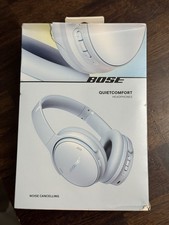 Bose quietcomfort cuffie - quietcomfort,