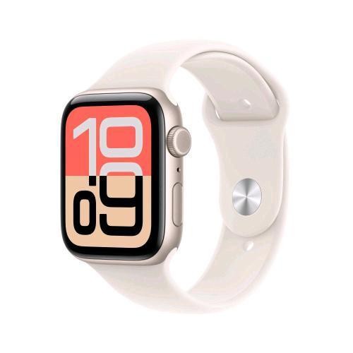 Apple watch gps - apple, se