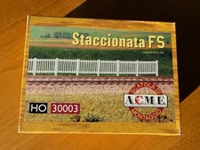 ACME art. 30003 Staccionata