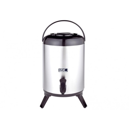 Eva contenitore termico 5 - contenitore,