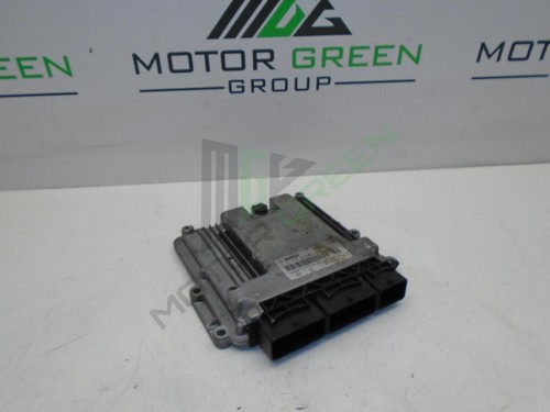 Renault grand scenic - scenic, 2009-2012