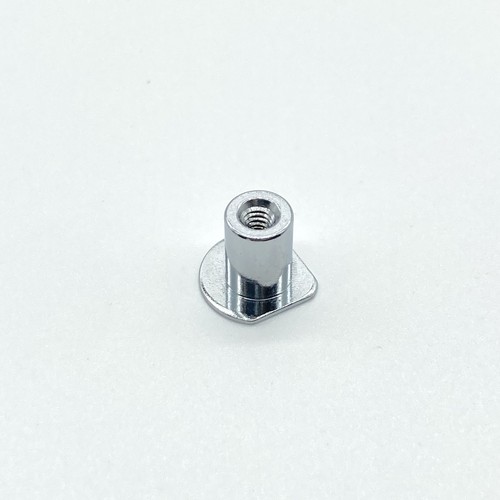 Bouton déclencheur - ,